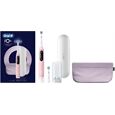 Braun Oral B iO Series 6 Luxe Edition