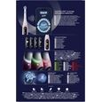 Braun Oral B iO Series 6 Luxe Edition