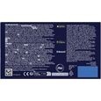 Braun Oral B iO Series 6 Luxe Edition