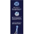 Braun Oral B iO Series 6 Luxe Edition