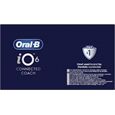 Braun Oral B iO Series 6 Luxe Edition