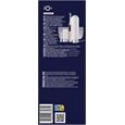 Braun Oral B iO Series 6 Luxe Edition