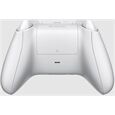 Microsoft XBox Wireless Controller
