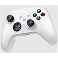 Microsoft XBox Wireless Controller