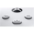 Microsoft XBox Wireless Controller