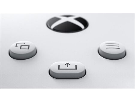 Microsoft XBox Wireless Controller