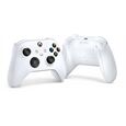 Microsoft XBox Wireless Controller