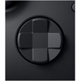 Microsoft XBox Wireless Controller