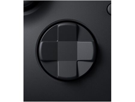 Microsoft XBox Wireless Controller