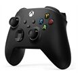 Microsoft XBox Wireless Controller
