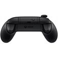 Microsoft XBox Wireless Controller