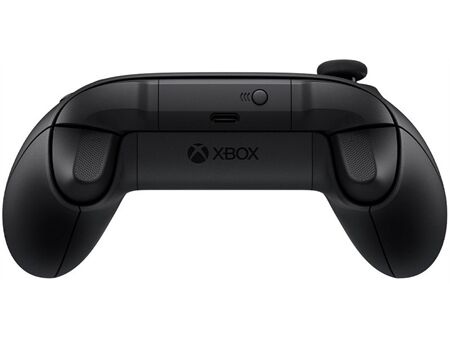 Microsoft XBox Wireless Controller