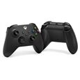 Microsoft XBox Wireless Controller