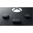Microsoft XBox Wireless Controller