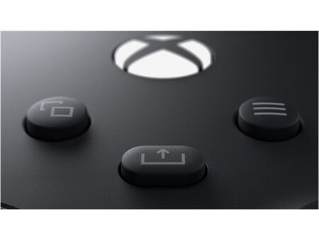 Microsoft XBox Wireless Controller