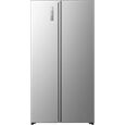Hisense RS3P558NEIC