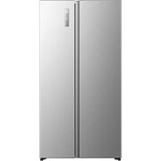 Hisense RS3P558NEIC
