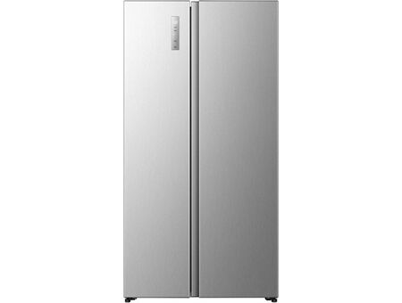 Hisense RS3P558NEIC