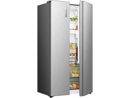 Hisense RS3P558NEIC