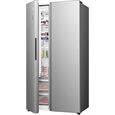 Hisense RS3P558NEIC