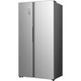 Hisense RS3P558NEIC