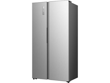 Hisense RS3P558NEIC