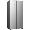Hisense RS3P558NEIC