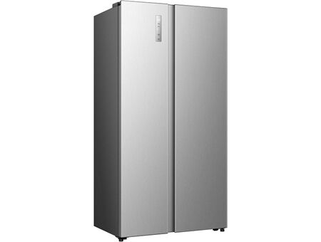 Hisense RS3P558NEIC