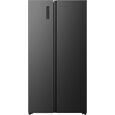 Hisense RS3P558NEFC