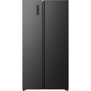 Hisense RS3P558NEFC