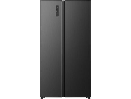 Hisense RS3P558NEFC