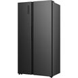 Hisense RS3P558NEFC