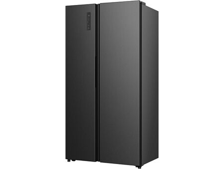 Hisense RS3P558NEFC