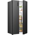 Hisense RS3P558NEFC