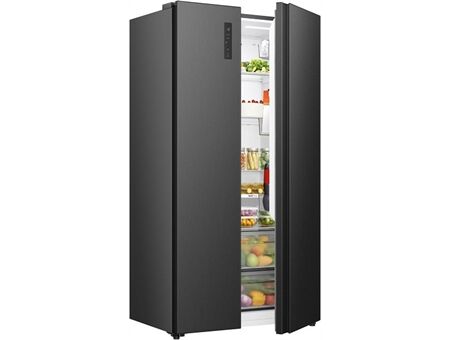 Hisense RS3P558NEFC