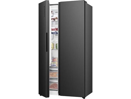 Hisense RS3P558NEFC