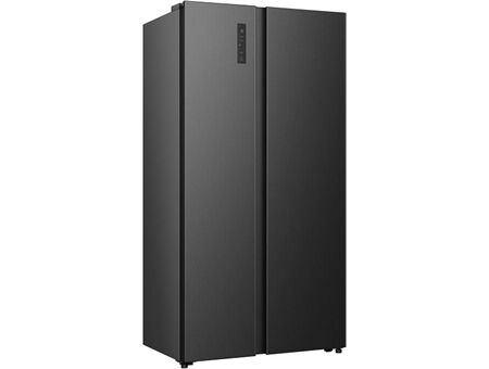Hisense RS3P558NEFC
