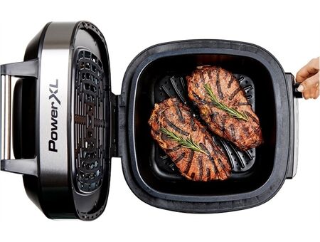 PowerXL MultiCooker 12in1