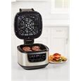 PowerXL MultiCooker 12in1