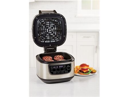 PowerXL MultiCooker 12in1