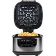 PowerXL MultiCooker 12in1