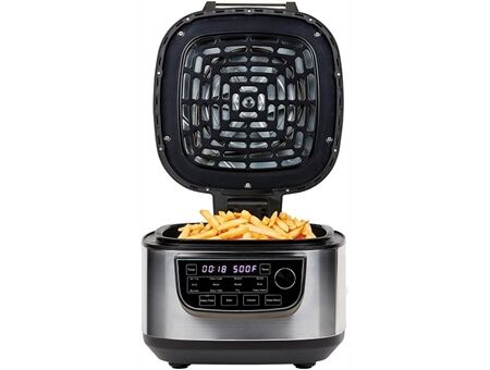 PowerXL MultiCooker 12in1