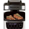 PowerXL MultiCooker 12in1