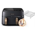 Philips NA352/04