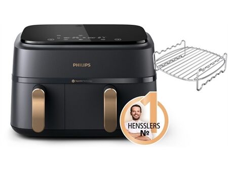 Philips NA352/04