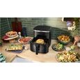 Bosch MAFS2671B