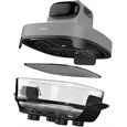 dreame PT60 AirFryer Tasti