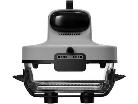 dreame PT60 AirFryer Tasti