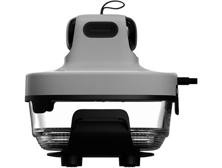 dreame PT60 AirFryer Tasti