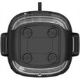 dreame PT60 AirFryer Tasti